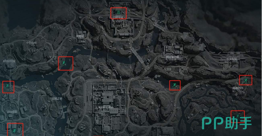 季后赛的对 季后赛的对