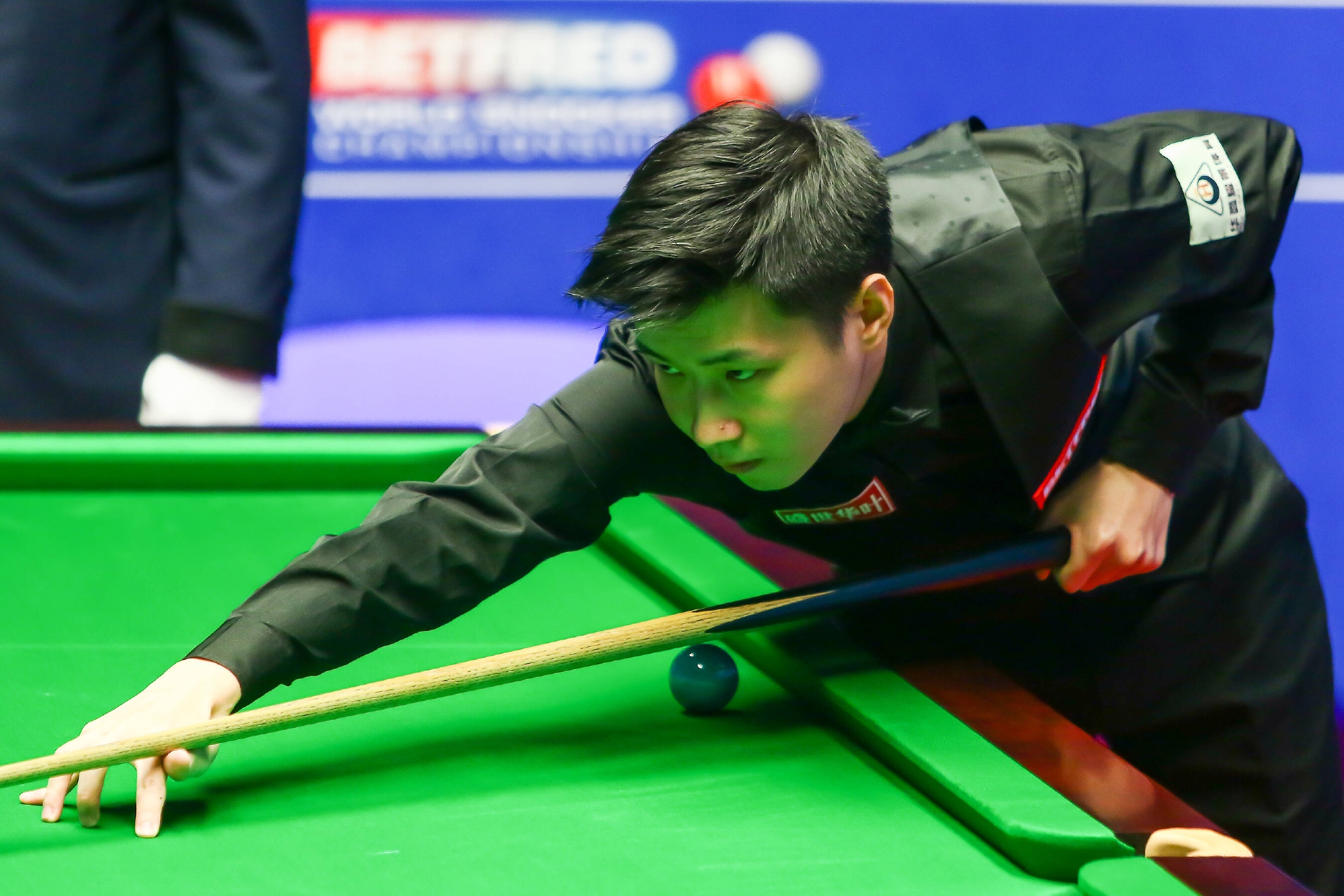 断努力提升 断努力提升