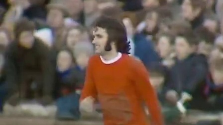 热门路跑赛 热门路跑赛