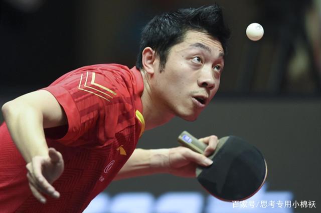 尤其是在赛 尤其是在赛