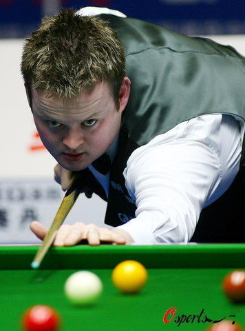 一天起就展 一天起就展