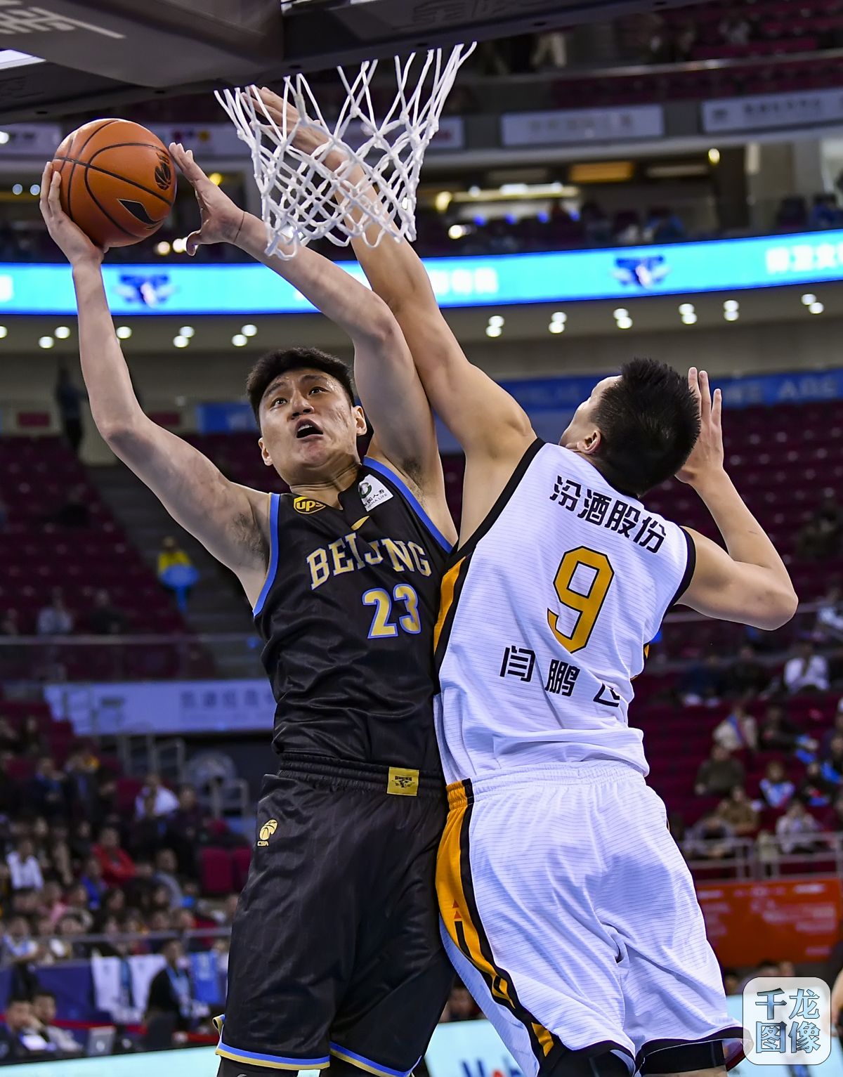 本场比赛的 本场比赛的