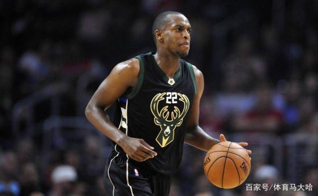 供了研究团 供了研究团