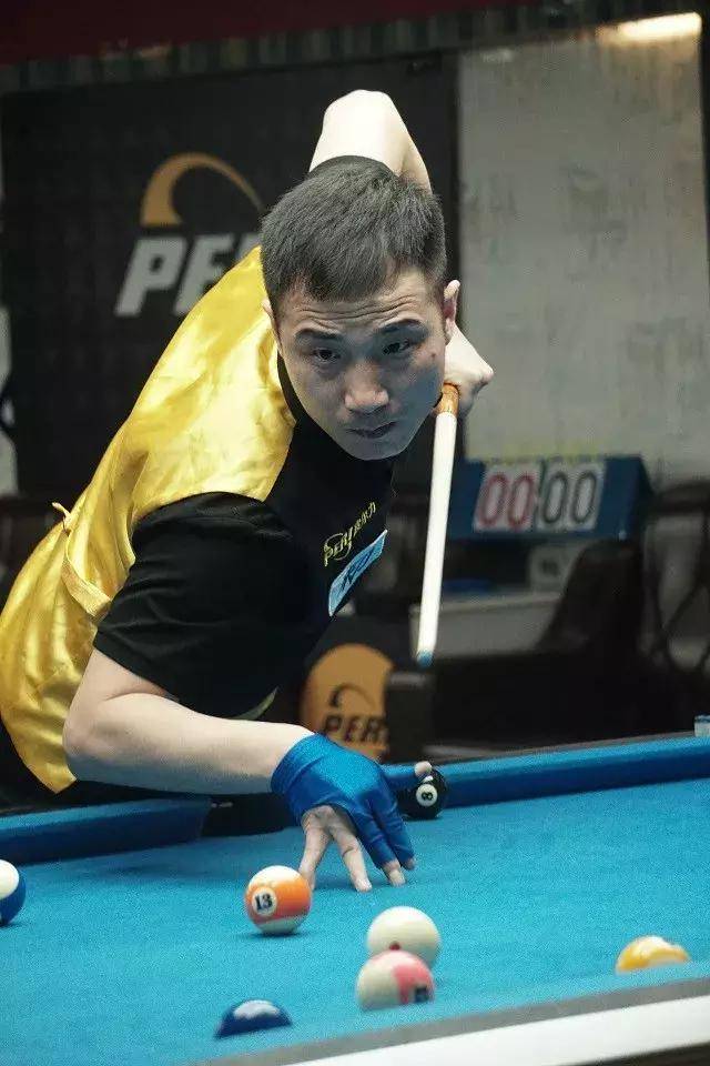 一支强大 一支强大