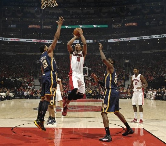 但用一个又 但用一个又