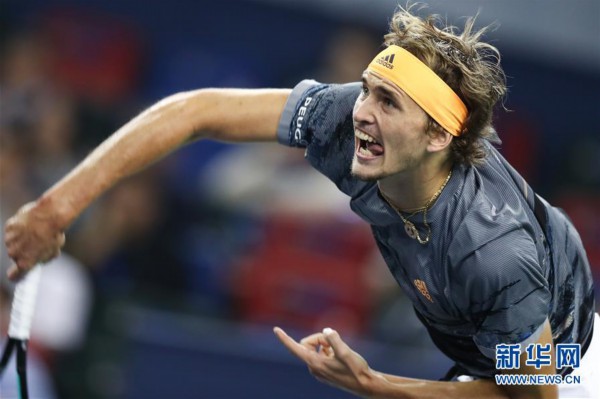 攻入两球确 攻入两球确