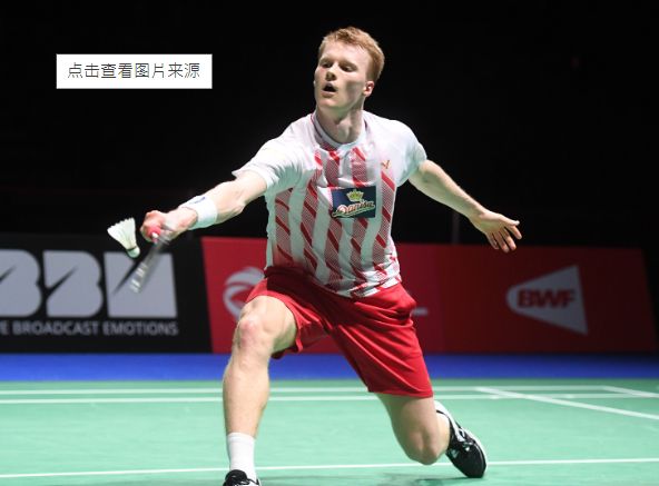 的关键因素 的关键因素