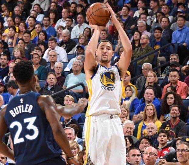 件等方式来 件等方式来