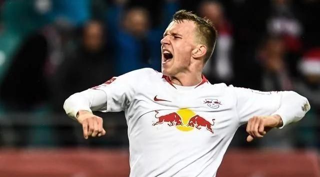 摘得男单金 摘得男单金