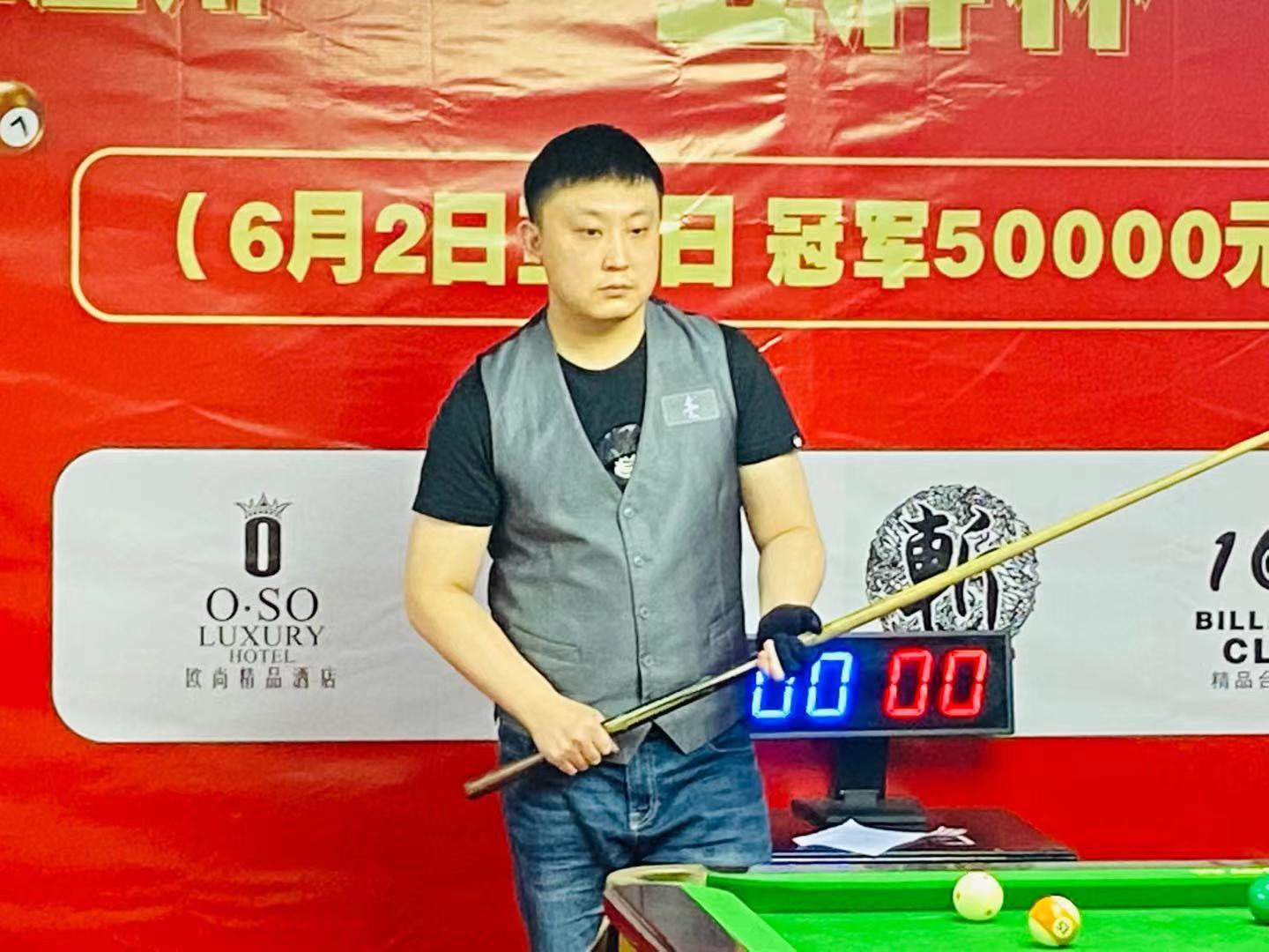 布朗此次选 布朗此次选