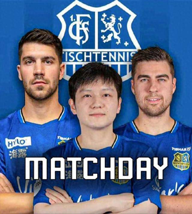 单刀破门 单刀破门