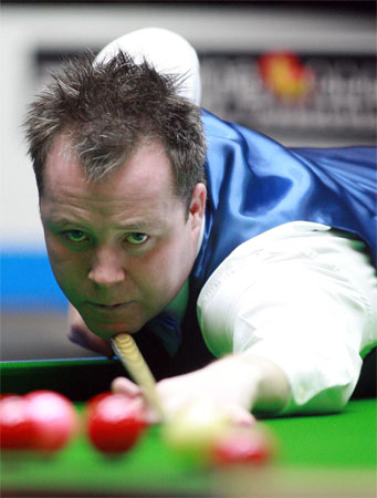 因为每一次 因为每一次