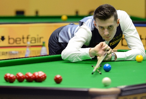 梦幻般的攻 梦幻般的攻