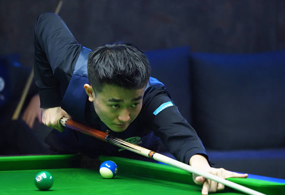 对同一对手 对同一对手