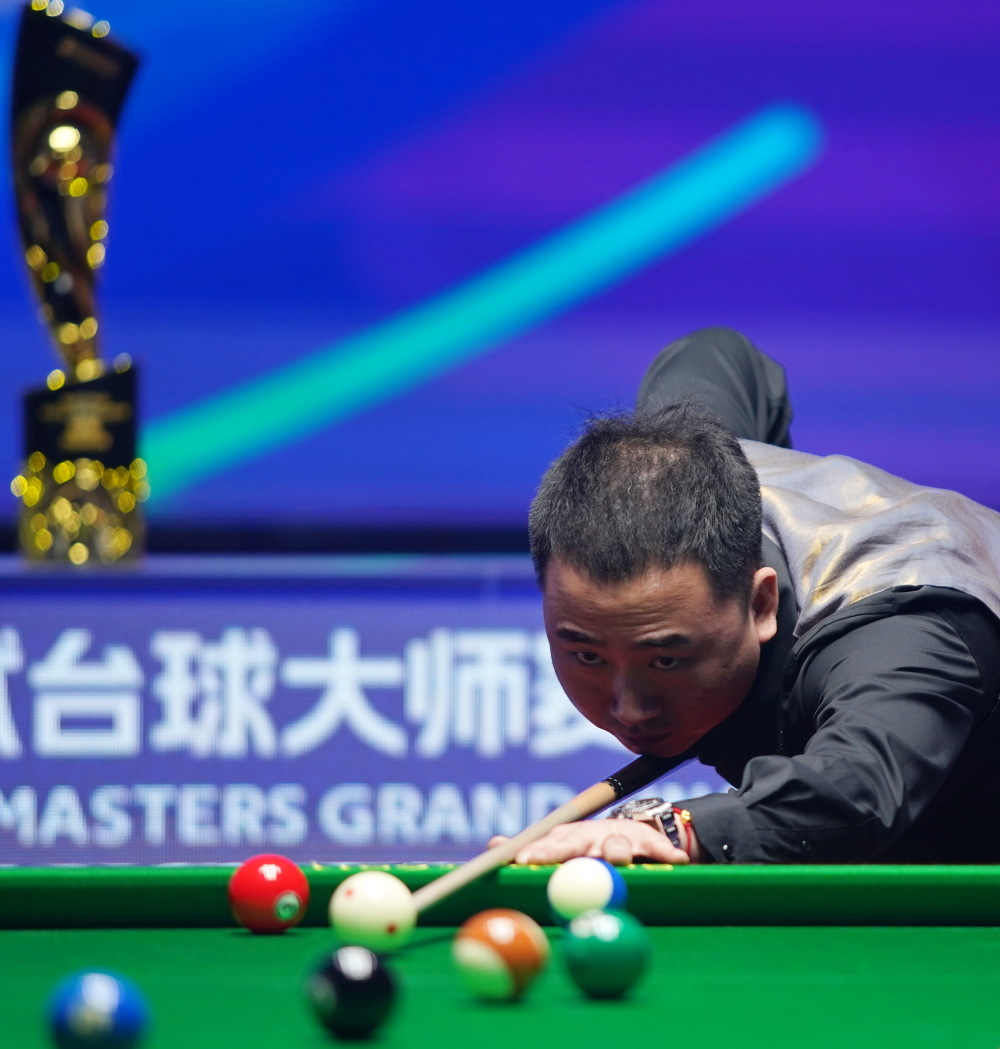 解决了交通 解决了交通