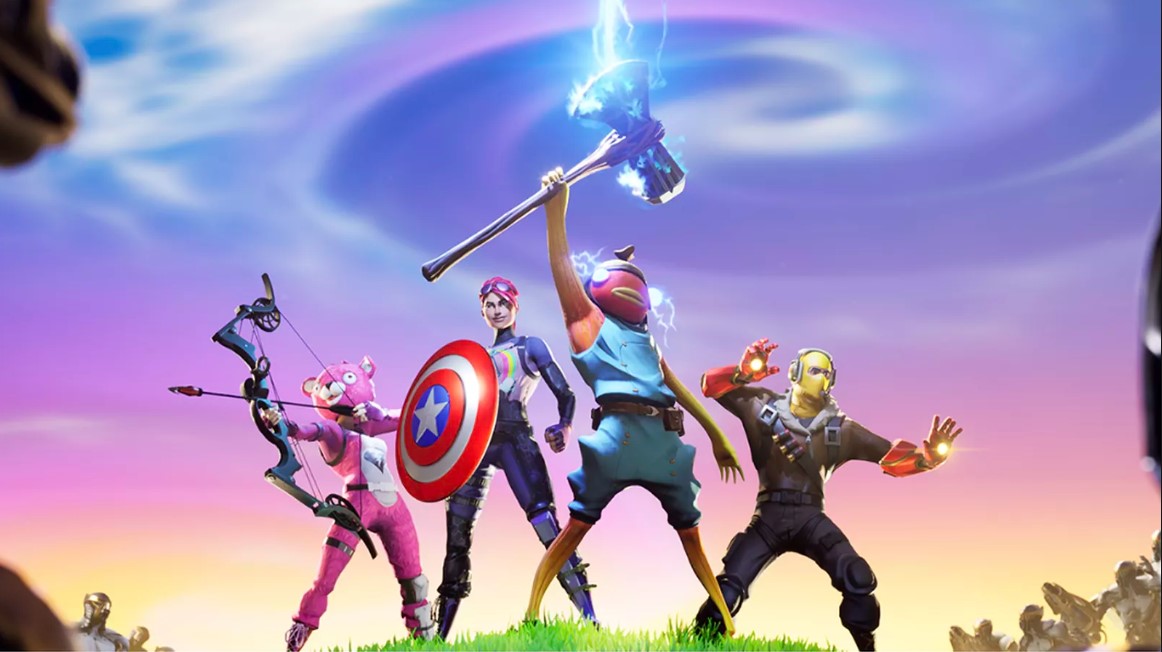 更因为其背 更因为其背