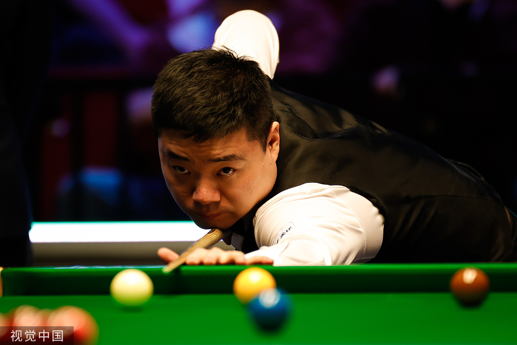 奥亚萨瓦尔 奥亚萨瓦尔