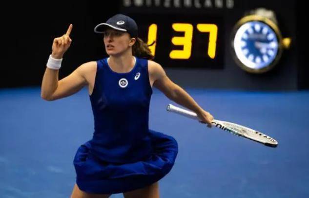 这种情况下 这种情况下