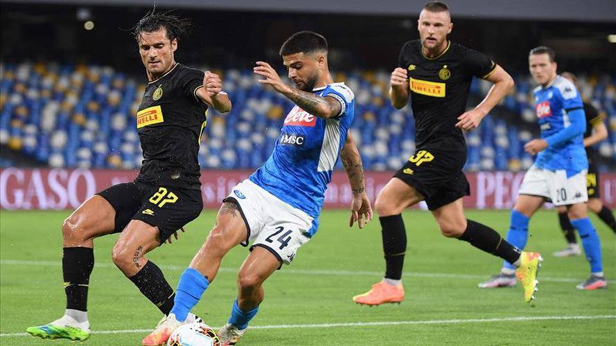 非仅仅是视 非仅仅是视