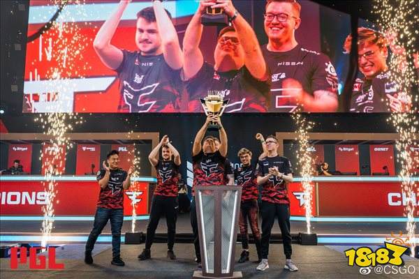 而拉姆的积 而拉姆的积