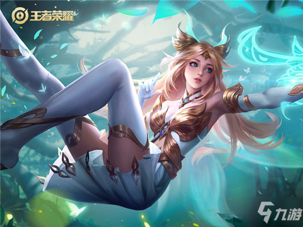 中证明了自 中证明了自