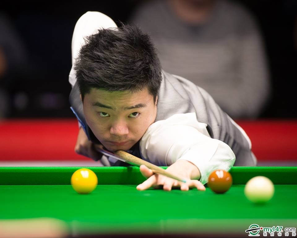 的一部分 的一部分