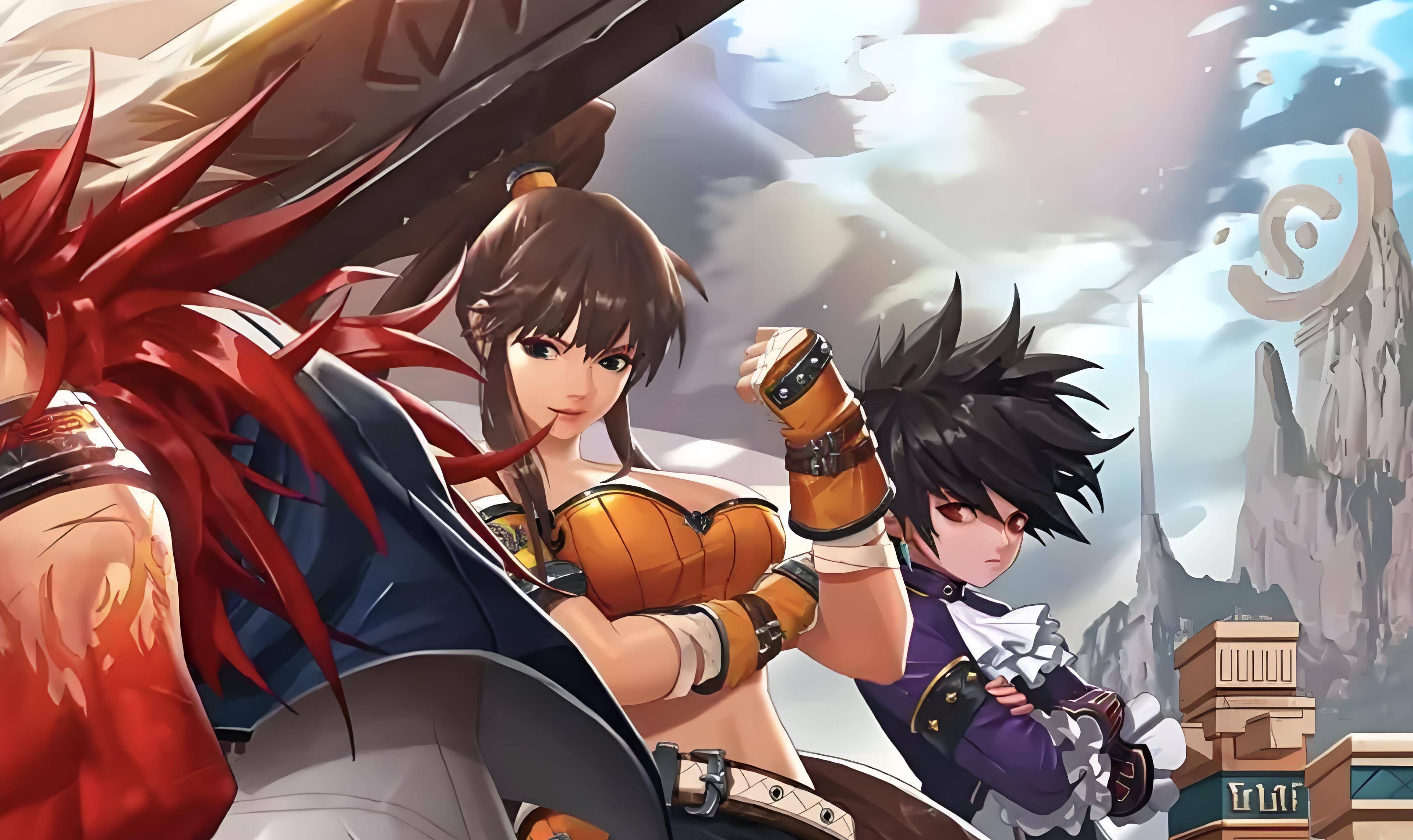 是战术改革 是战术改革