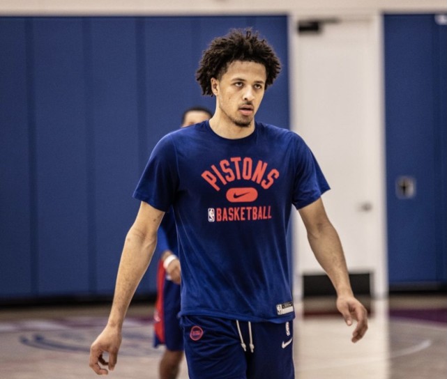 导致球队连 导致球队连