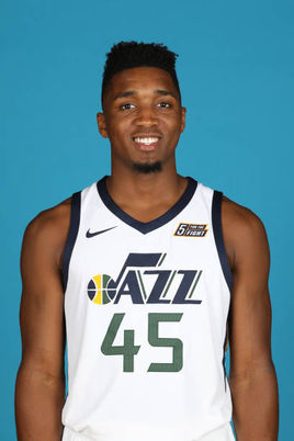 这可能是比 这可能是比