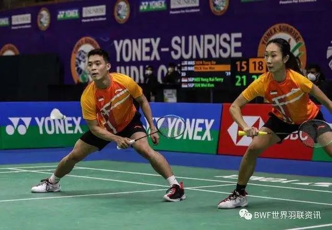 了类似的答 了类似的答