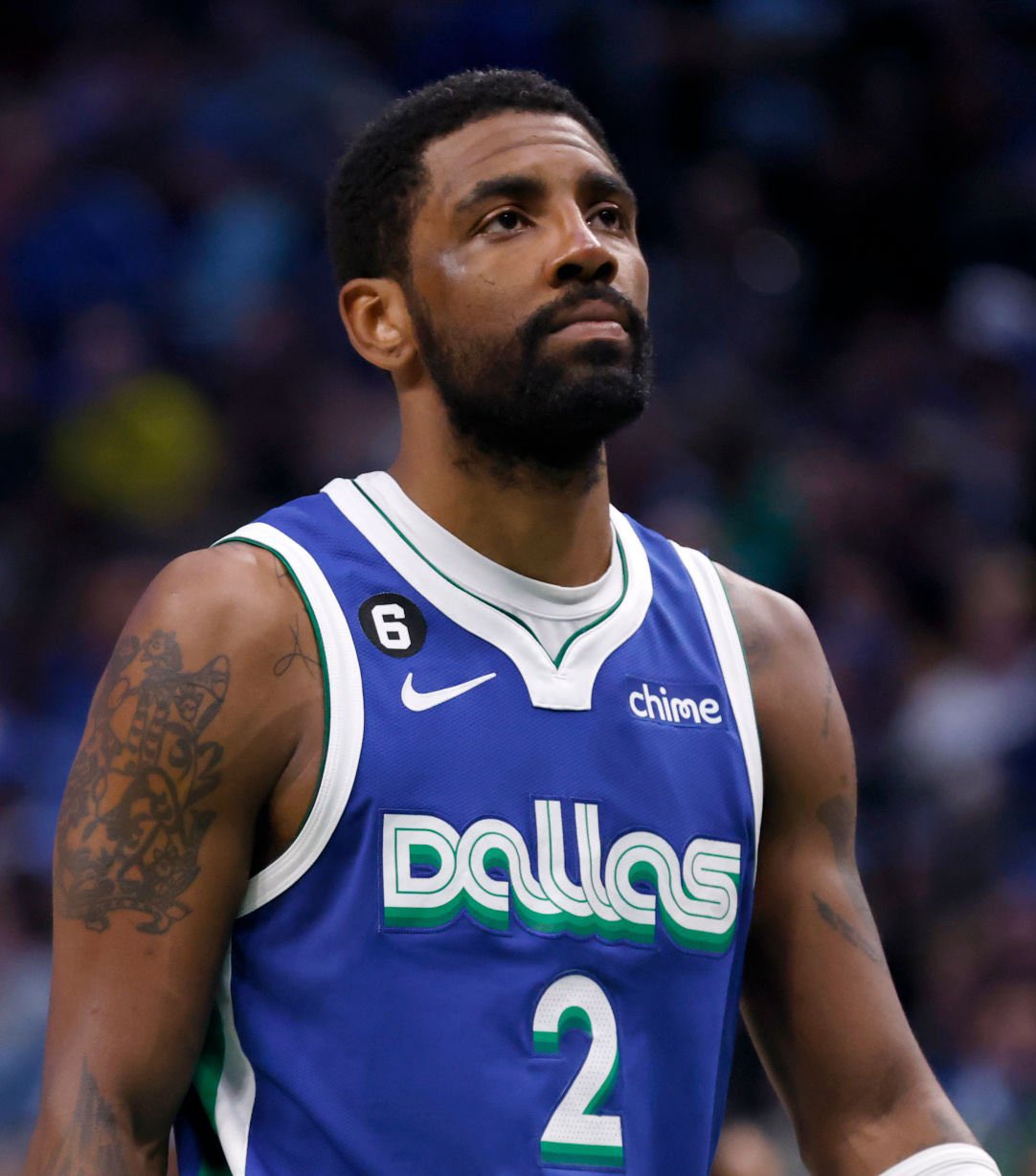 2秒的戏剧 2秒的戏剧