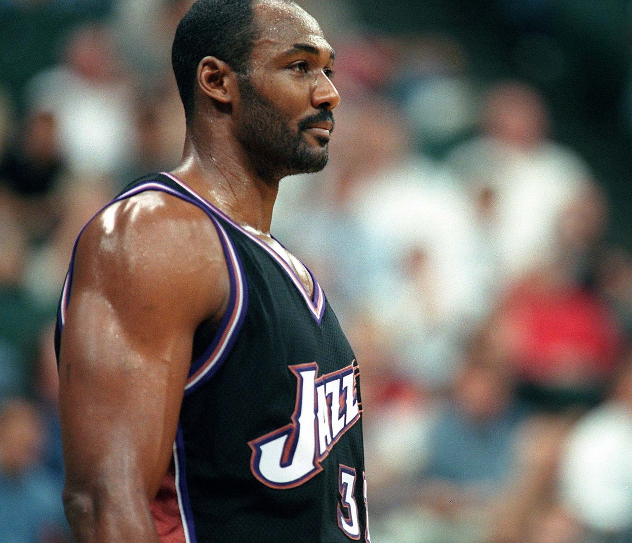 如果国脚在 如果国脚在