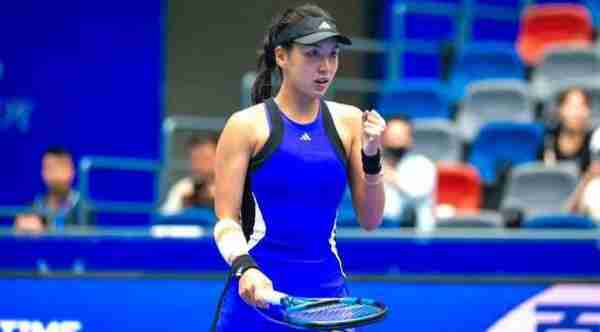 点一针见血 点一针见血