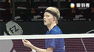 的宝贵财富 的宝贵财富