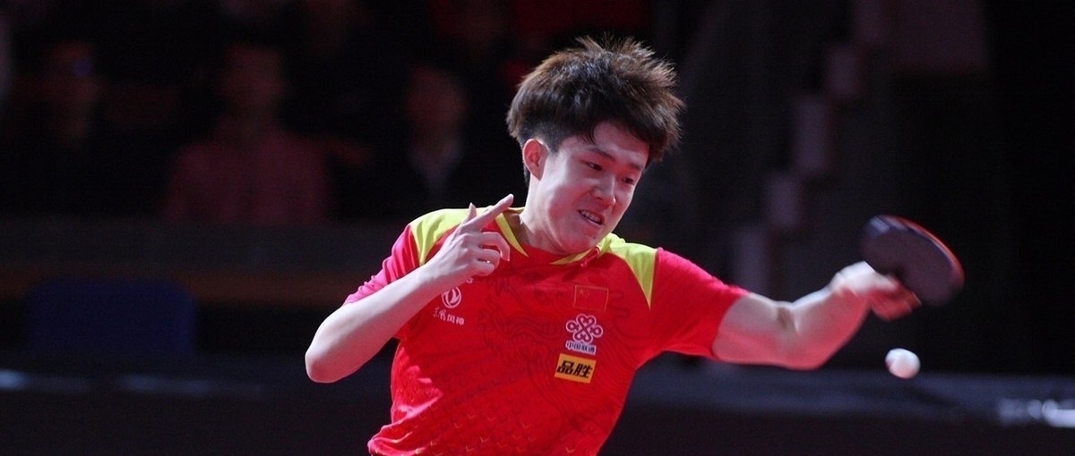 的宝贵财富 的宝贵财富