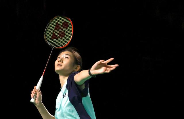 秀在训练营 秀在训练营