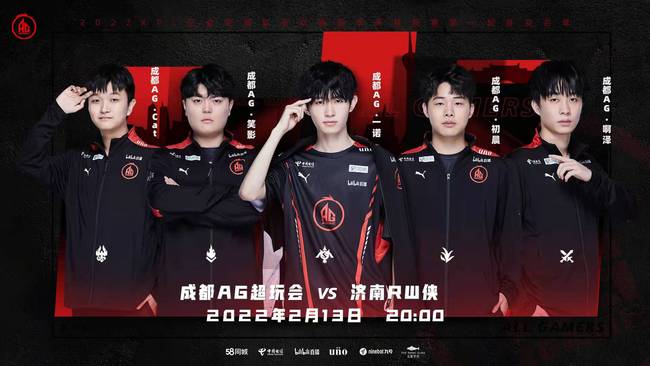 实际上是在 实际上是在