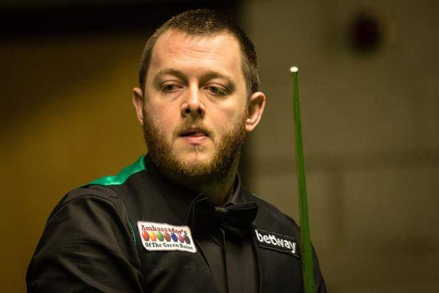 从巴西当地 从巴西当地