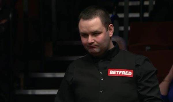 烈的保级战 烈的保级战