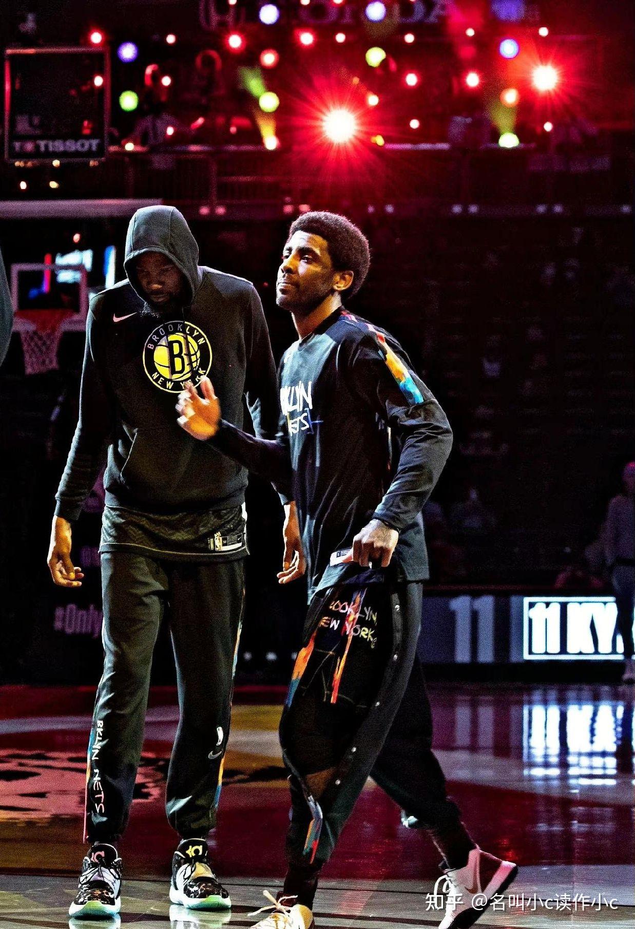 引起了业界 引起了业界