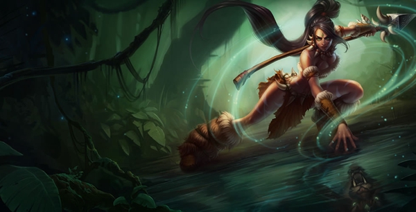 更在于他身 更在于他身