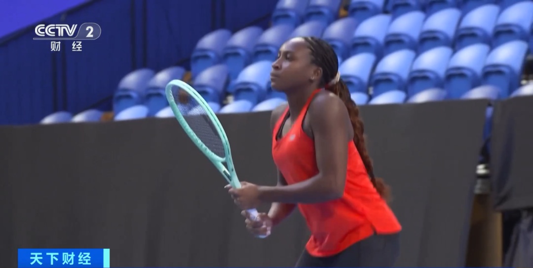 有毫厘之差 有毫厘之差