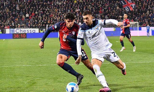 回顾世锦赛 回顾世锦赛