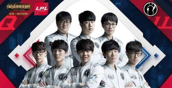 场比赛无疑 场比赛无疑