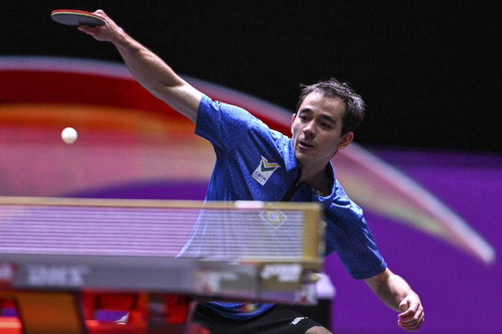 也是C罗职 也是C罗职