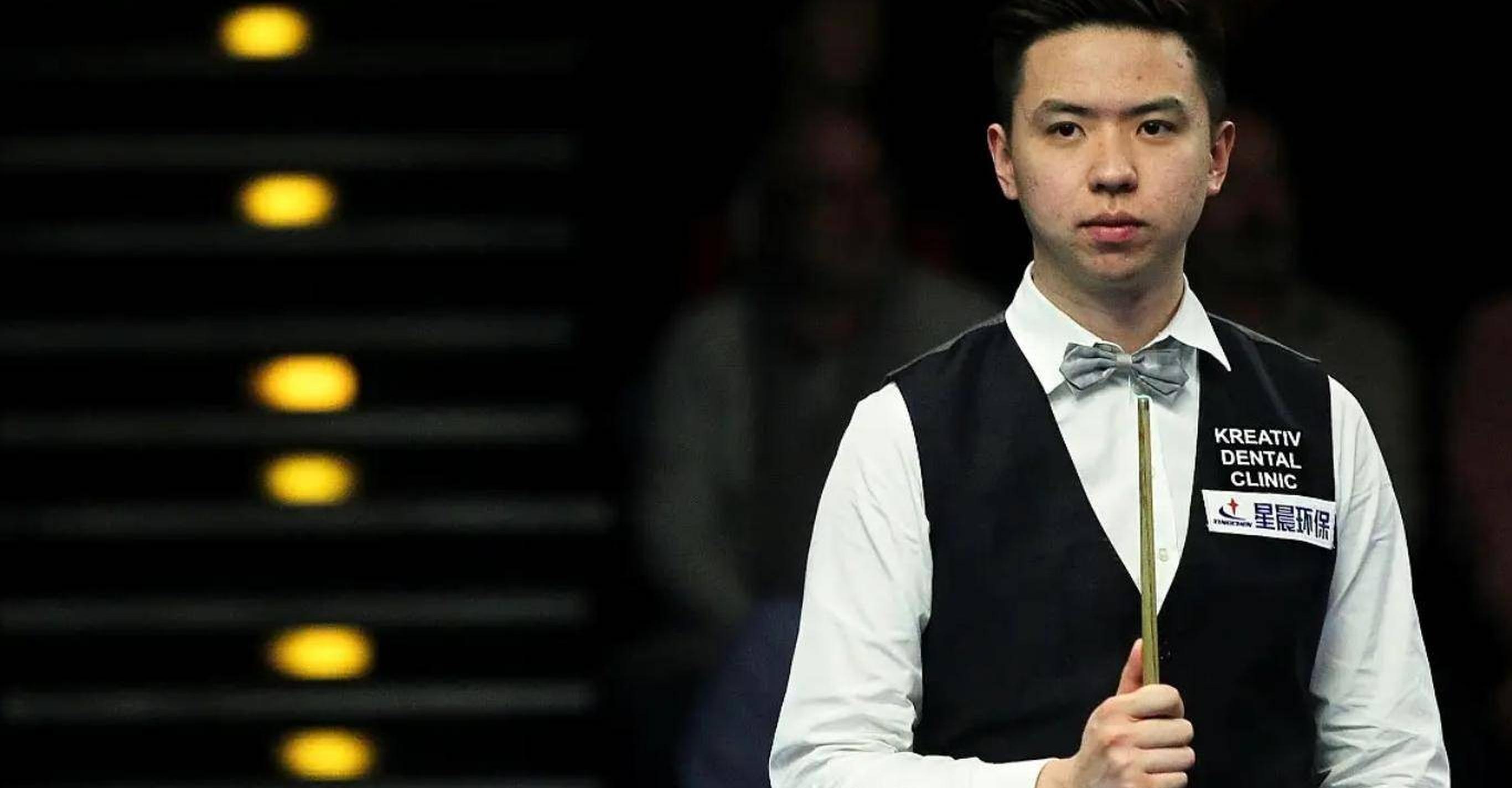 都令对手望 都令对手望