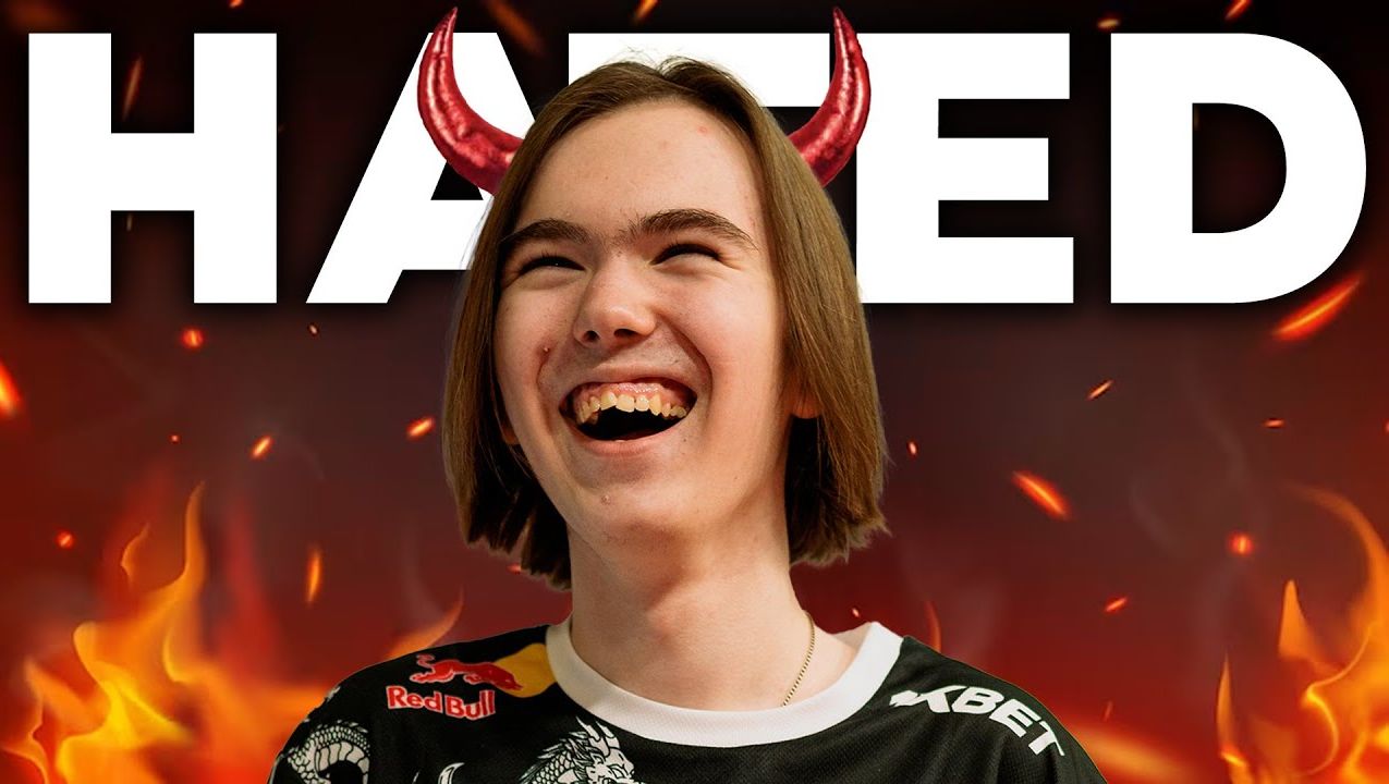 人从来都是 人从来都是