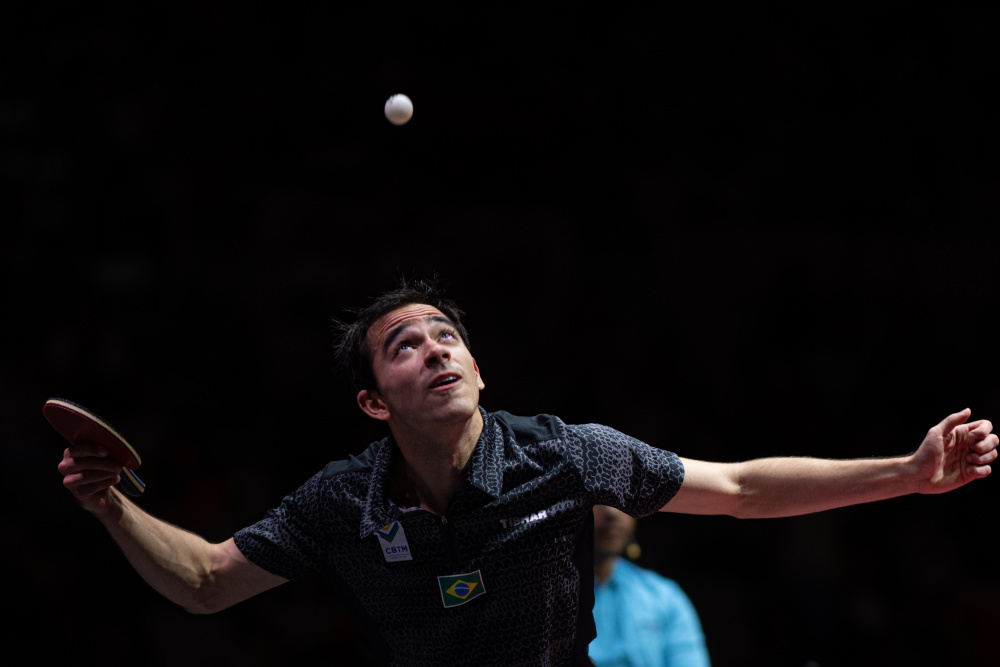 的还有其他 的还有其他