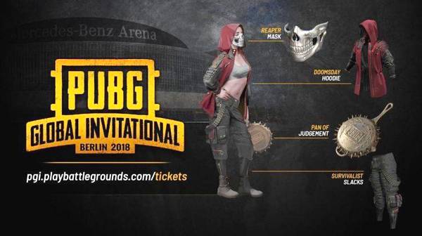 篮板球能力 篮板球能力