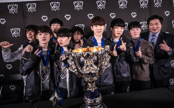 重要的引导 重要的引导